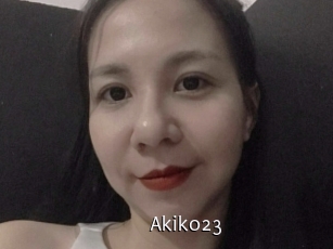 Akiko23