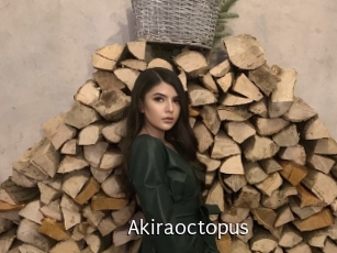 Akiraoctopus