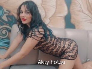Akty_hot4u