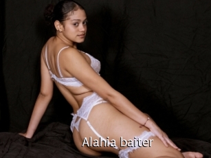 Alahia_baiter