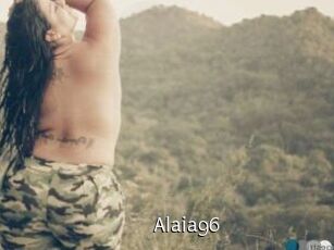 Alaia96