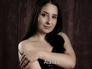 Alaiaa