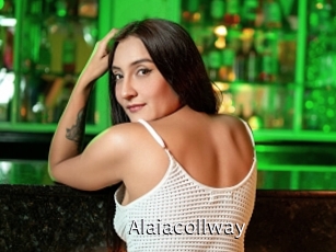 Alaiacollway