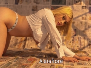 Alaiafiore