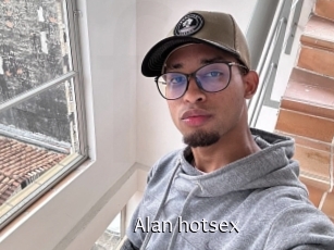 Alan_hotsex
