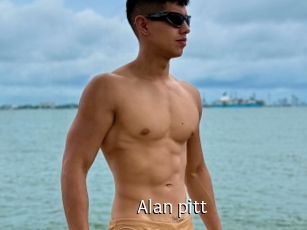 Alan_pitt