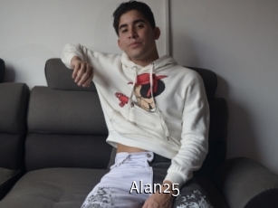 Alan25