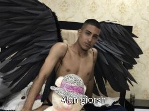 Alan_giorsh