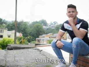Alan_hot_sex