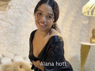 Alana_hott