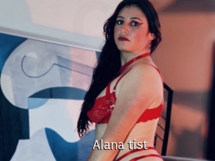 Alana_tist