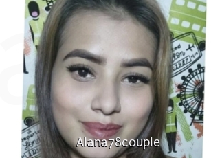 Alana78couple