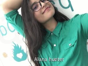 Alana_hunter