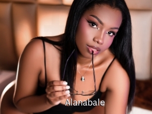 Alanabale