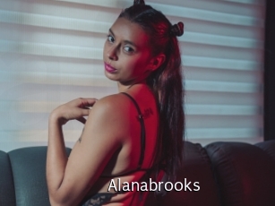 Alanabrooks