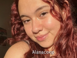 Alanacoop