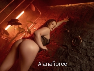 Alanafioree