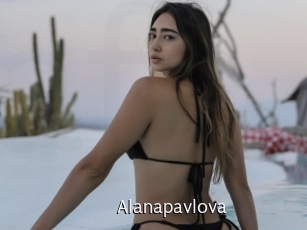 Alanapavlova