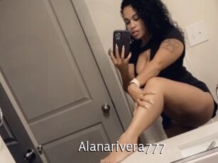 Alanarivera777