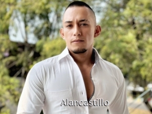 Alancastillo