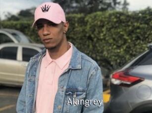 Alangrey