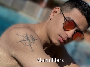 Alanmillers
