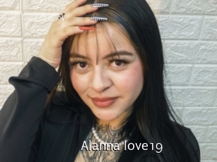 Alanna_love19