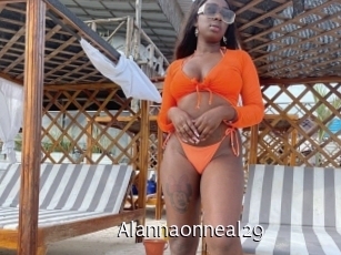 Alannaonneal29
