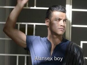 Alansex_boy