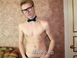 Alan_sharp