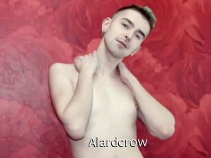 Alardcrow