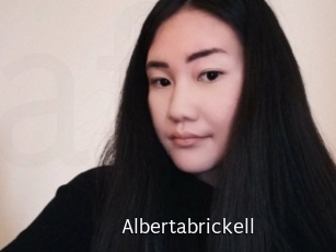 Albertabrickell