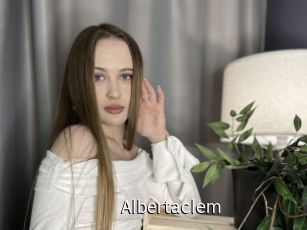 albertaclem Anal Fist