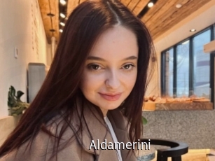 Aldamerini