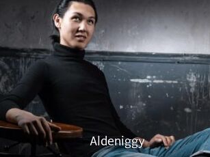 Aldeniggy