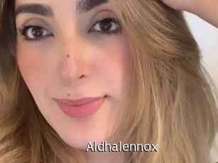 Aldhalennox