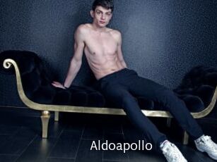 Aldoapollo