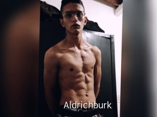 Aldrichburk