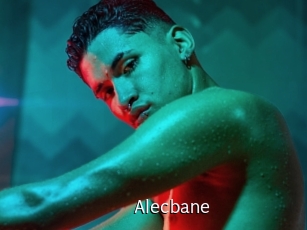 Alecbane