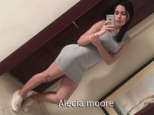 Alecia_moore