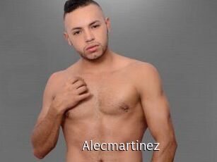 Alecmartinez