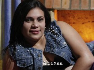 Aleexaa