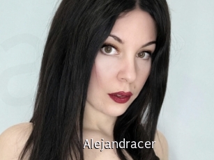 Alejandracer