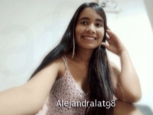 Alejandralat98