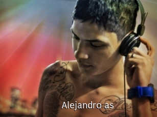 Alejandro_as