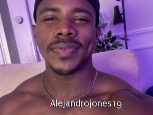 Alejandrojones19