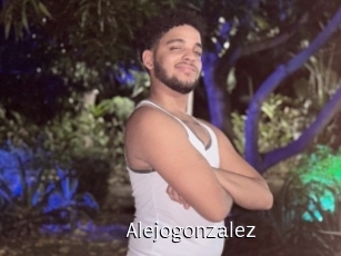 Alejogonzalez