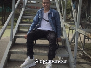Alejospencer