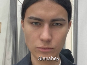 Alenahey