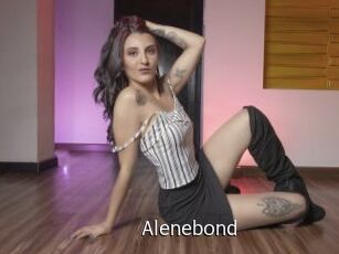 Alenebond